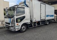 PXL_20240622①