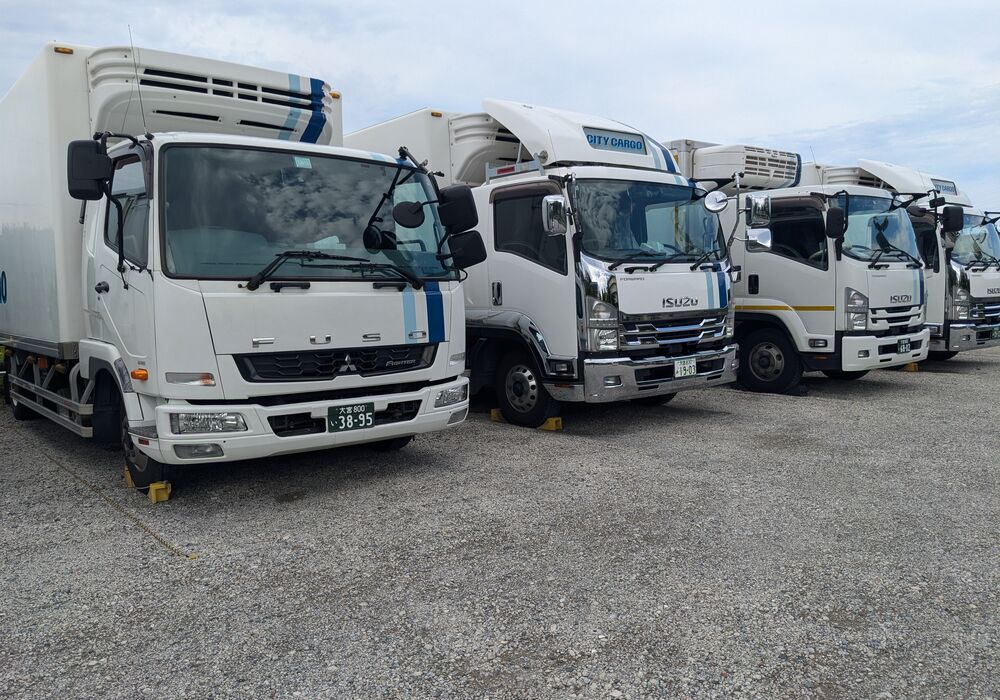 PXL_20240622⑤