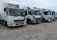PXL_20240622⑤